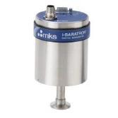 США MKS DA01B DA02B DA07A 622D 626D 623H Датчик давления Манометр