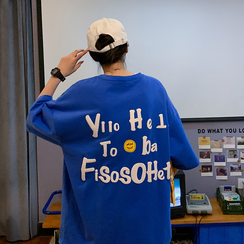 i2uUjf6mxdTrdS49SAR3xOdb91q86uWyrFAg