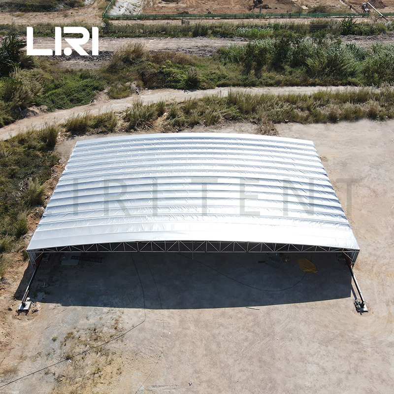 �¿ҵ�����������Ͳֿ�綯��������ƶ���������������