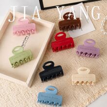 �nϵ����ץ�A�߼��о��·��ΊAС̖�l������X�ױP�l�A���~�A�l�