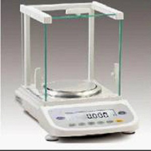 千分之一电子天平/电子天平