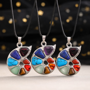 �W���羳��Ȼʯˮ���߲�ɫ�����Π���ɫʯ����DIY�Ʒ���Ʒ