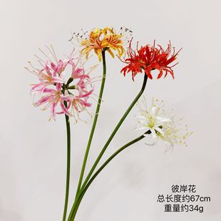 ����˰��� ʯ�� �Ҿ���Ӱ��g�b� ��c�zӰ�쾰���յ��� �ٻ�