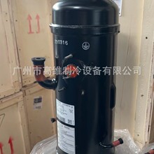 GTD5160NH48L AGT201A867HD��Ʒȫ��ԭװ�����ع���Ƶ�յ�ѹ����