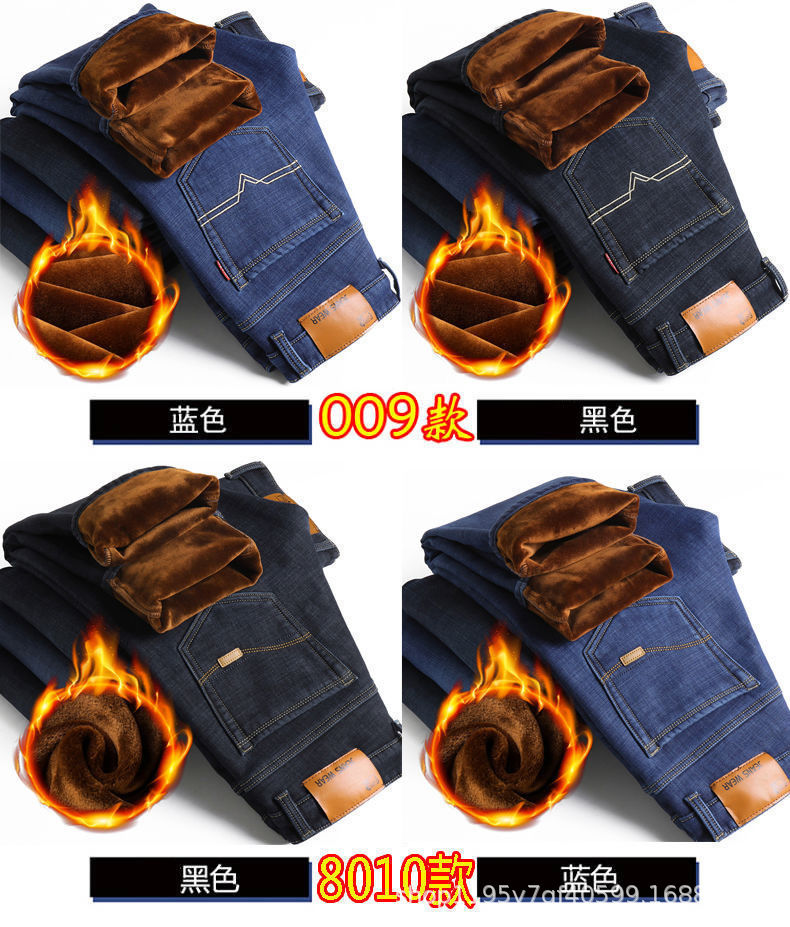 dfa928596e4c34ae37876566abc43c