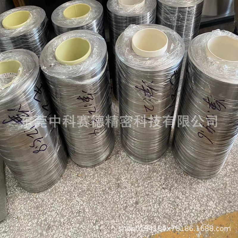 微信图片_20230622205053_副本