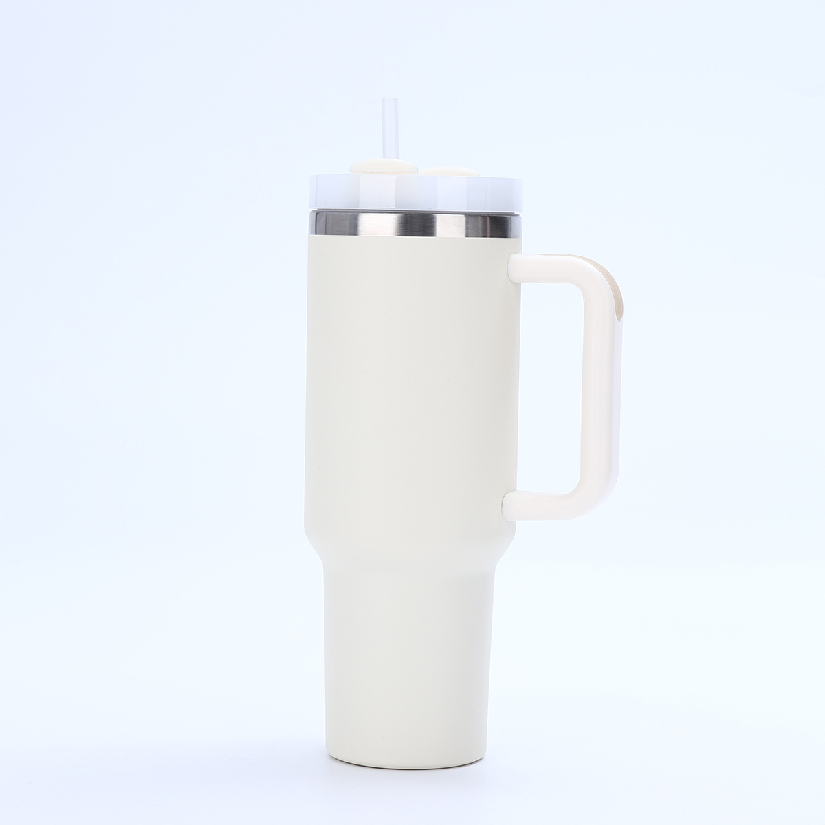 Isolierbecher Aus Edelstahl Für Auto Und Außenbereich 40oz_voghion.com