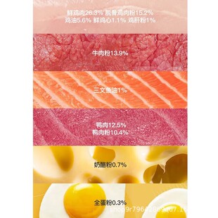 ؈�Z���Z1.8kg10kg��؈��؈ͨ�á����T�á�