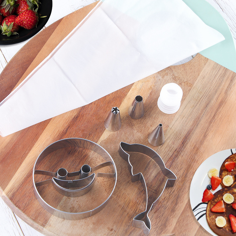 16639488413_1293237992