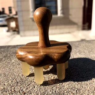 ���l��Ʒ��Ȼ�G̴ľ�Sţ�������^�����^����Ħ�Ὓ�j�ጒ�Xϴ�^��