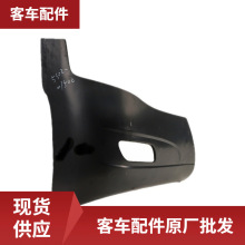 ܇ԭS530201500ǰƤ҂ȿ܇ԭS