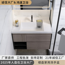 С�^�����l���g��������ϴ����ԡ�ҁ�����̨������ʯһ�w�����l