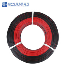 ����UL2468�t�ھ�-24#�p�K�� �͜�80�� �t���p�K�� ���Ӿ��ļӹ�