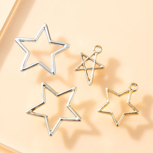 ���s�����߅��������Ůdiy����Ͻ����ƷС��� �S�ҬF؛