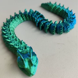 手办模型;家用剪刀;其他益智玩具