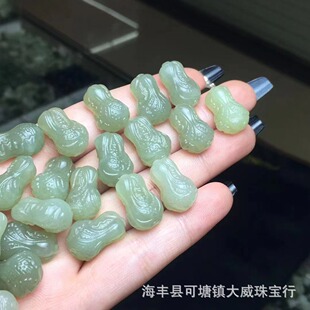 ��Ȼ�������̰ײ˰�ؔ��ؔɫ���r�G���|�þ���������ײ˵��