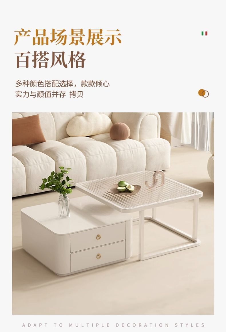 993a8e62-c264-464d-b03f-74af91b7da4c.jpe