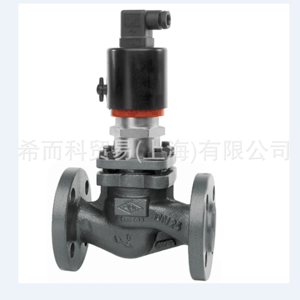 代理Honsberg 豪斯派克 VD-050FK100-101 流量开关