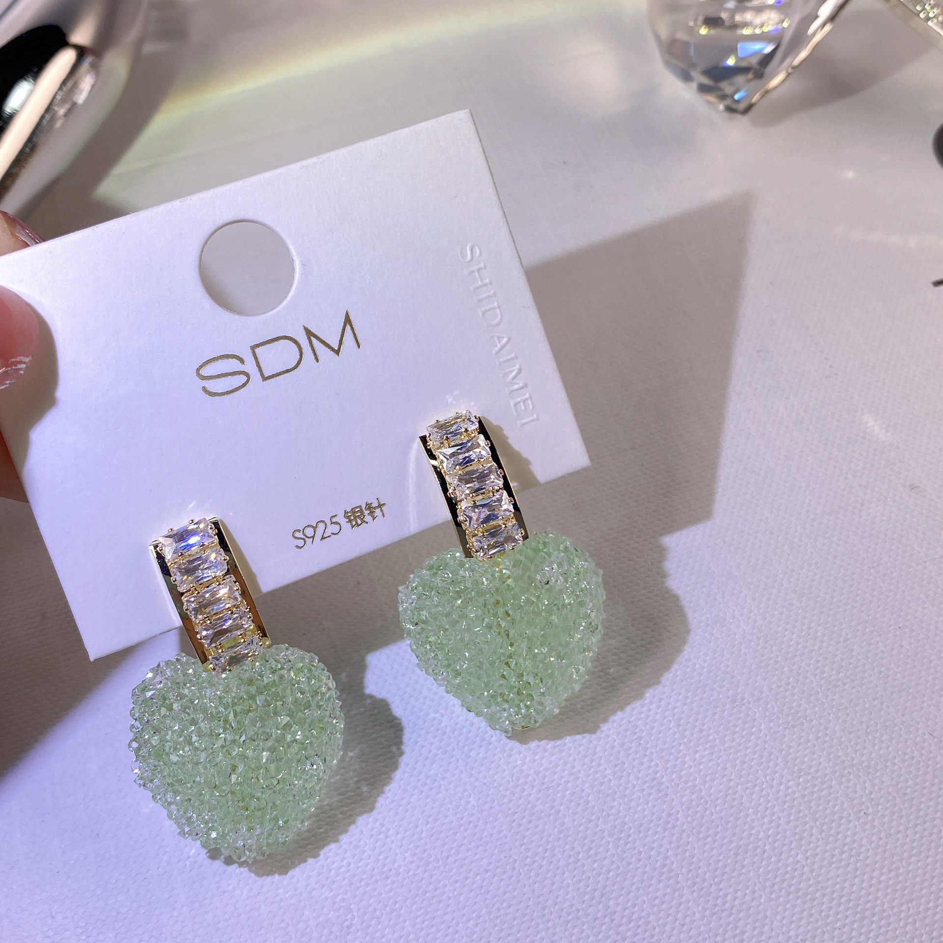 微信图片_202204201742305