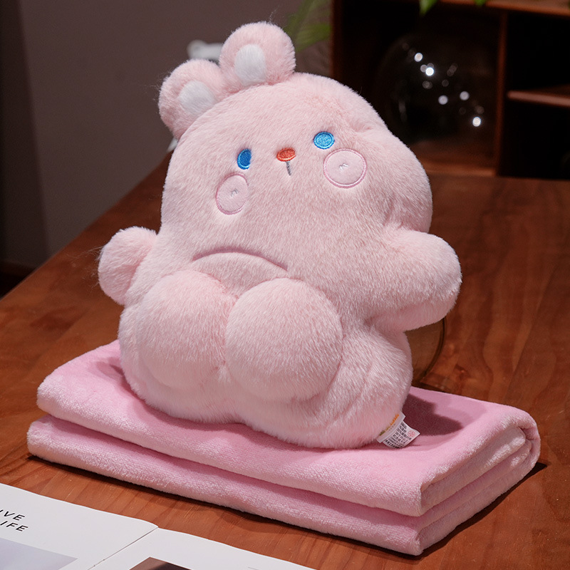 토끼