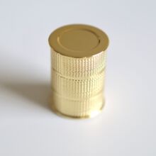 �V��PP���Ͼ�ƿ�wUV�����Ĥ���y������ı���̎���Ԅ����a��