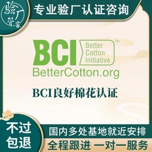 �k��BCI�J�C��ԃ �V�|BCI�����޻��S�J�C BCI����Ʒ�J�C����