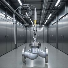 ����ʽ�ؿ��yDN80����ʽ�����ض��{���y������ͨ�ؿ��y�քӜؿ��y