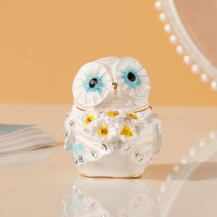 �ѻ�؈�^���Wʽ�Ʒ���h�錚��ָ�й��նY��Ͻ�m���Ʒ�Д[��
