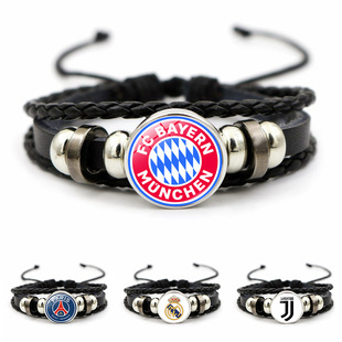 �W���������ِӢ��������朏͹Ŷ��Ӿ���PUƤ��������Լo��Ʒ