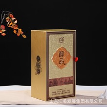 SlߙnֹѺطβɫYƷІ֧׾ưb