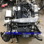   Ա¶Ƥ³ZD25TCR
