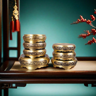 ���_ ȫ�S�~����ɽˮ�~���� ���P���J������t�����~���YƷ�[��