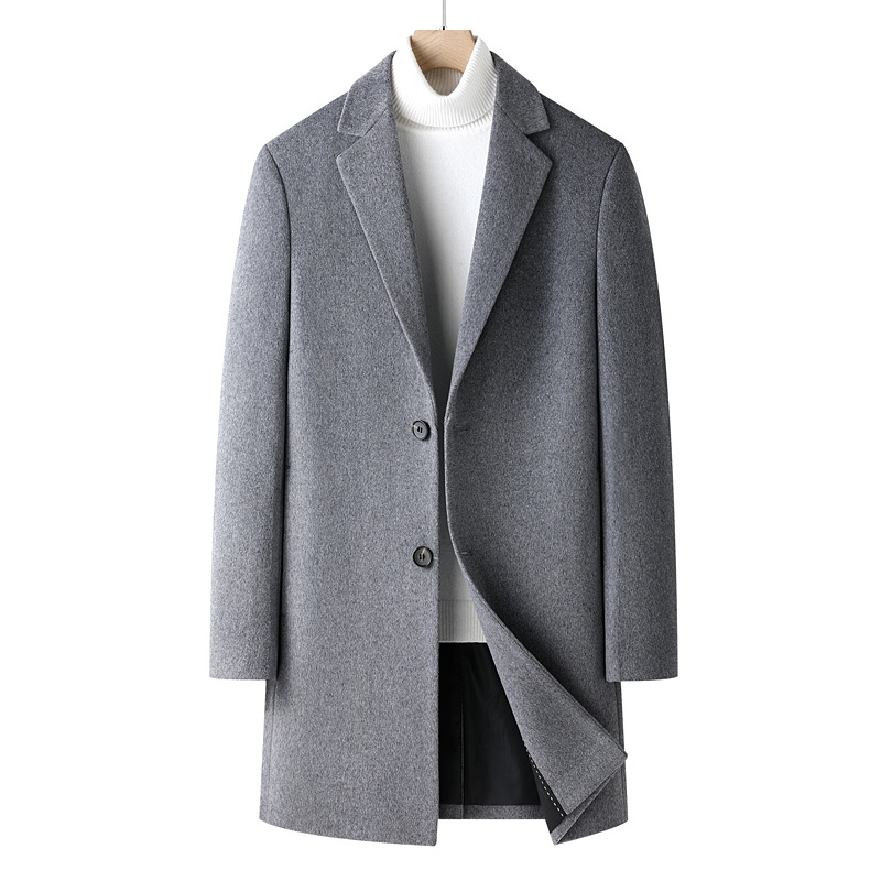 A3347 1640K ÁO VEST NAM SUZTDC VEST MÙA XUÂN THU ĐÔNG TRUNG NIÊN THỜI TRANG NAM G05 SẢN PHẨM MỚI