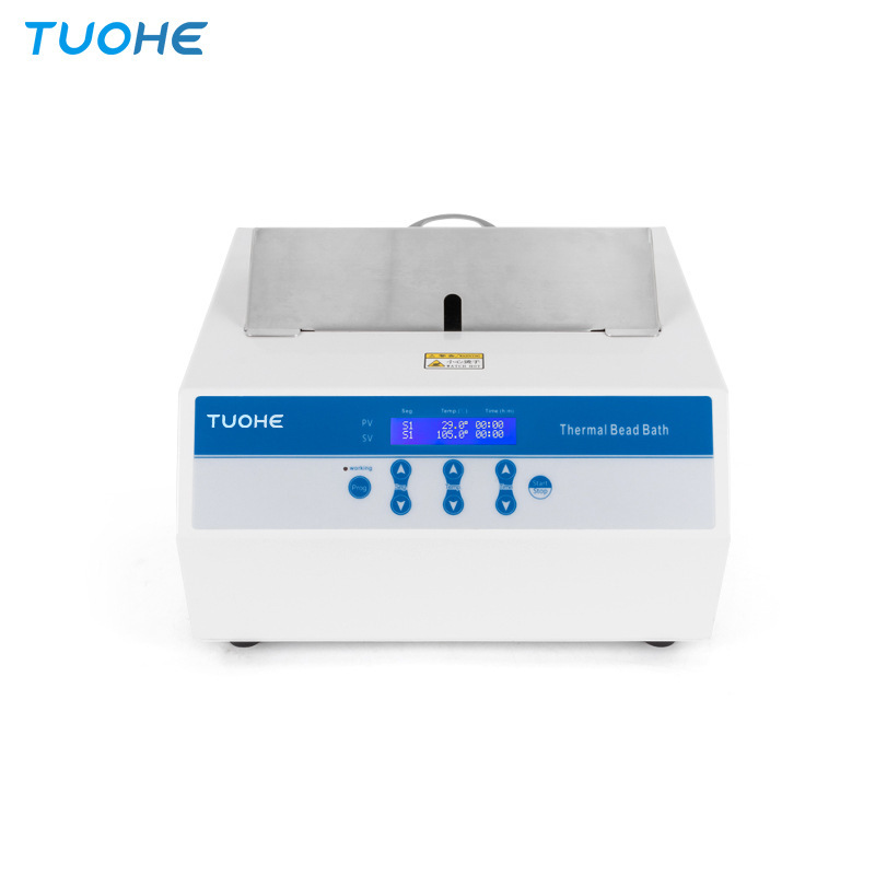 �غ�THB-10��ʽ������ԡ�� ����ģ�������ڸ���ʵ����������ԡ��