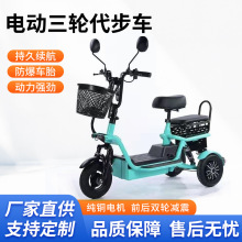 ����늄���݆܇����С�ͽ��ͺ���������Ůʿ�H���ۯB�p����݆܇