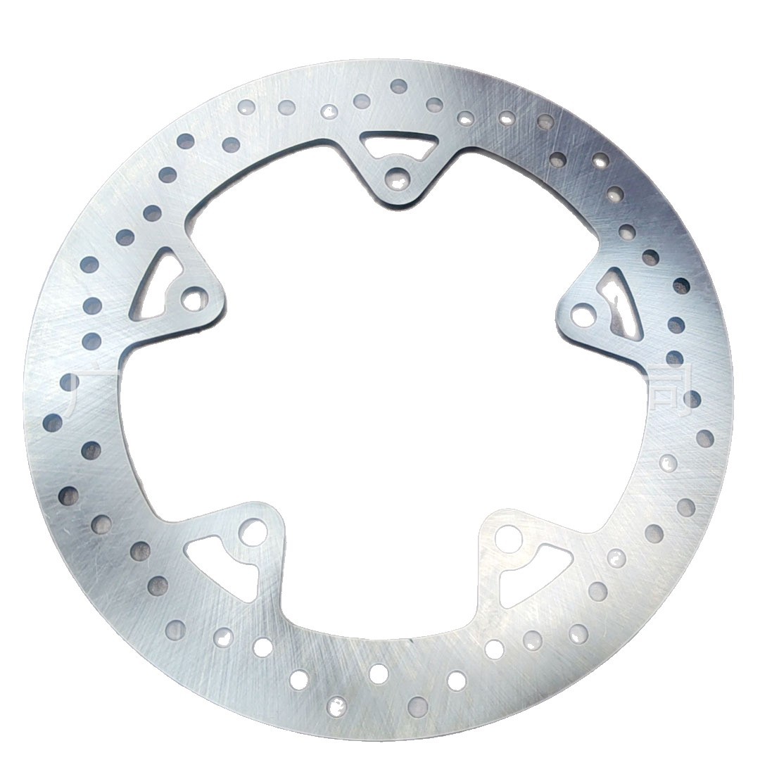 R1200Rs Adv 2014-2018 Water Bird Water Cooling Rear Brake Disc Rear Brake Disc
