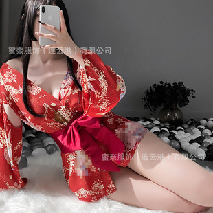 ������Ȥ�����Ըм���ӡ����ϵ�ͷ����b����˯ȹ�T���ɫ�������b