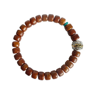 ��Ȼ��ʽţ���ִ����������L��ţ����ɰͰ�����f���|�����ִ����l