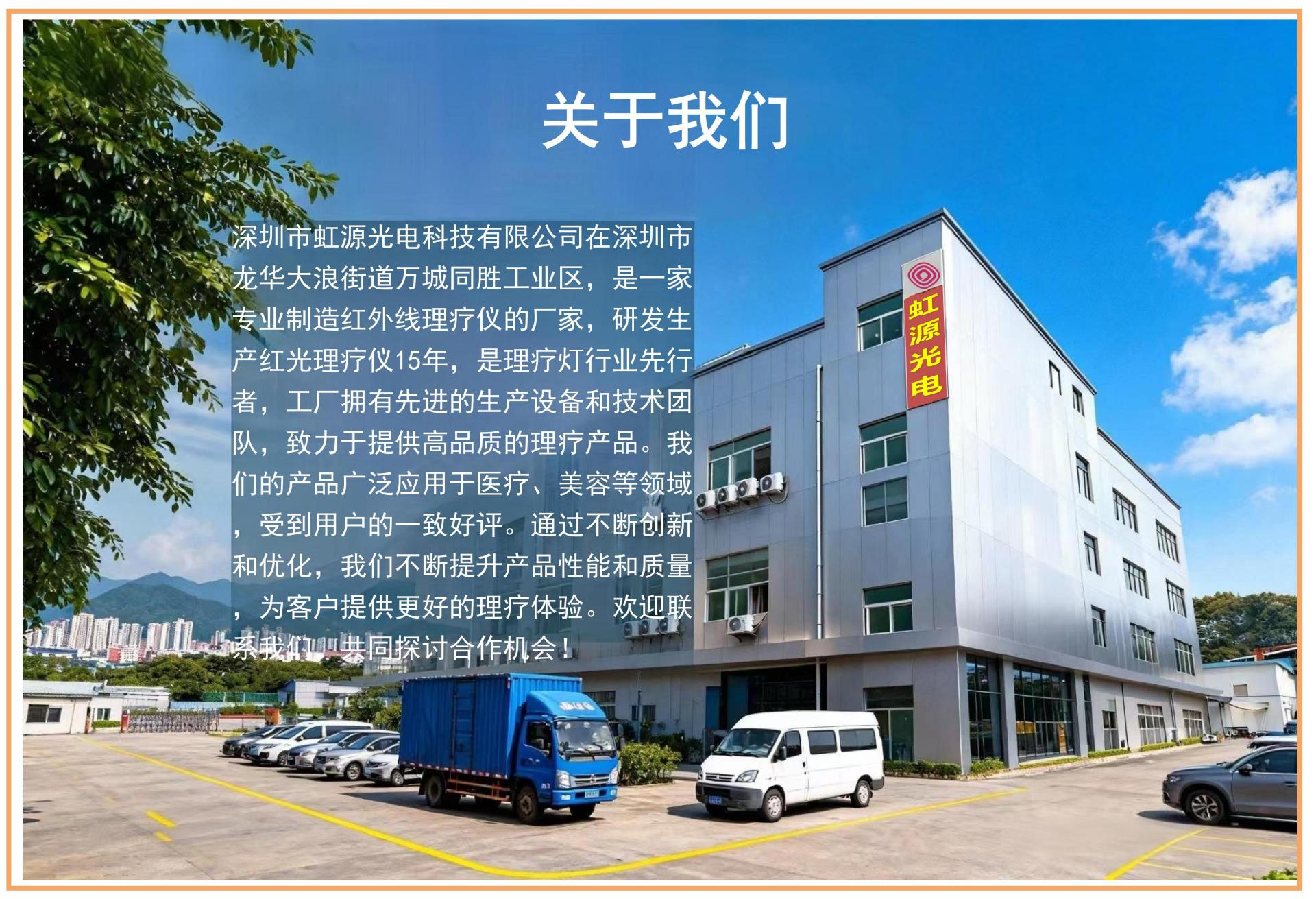 全家福 - 200-400_15.jpg