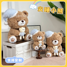 �}�Q����˯̩���ܹ���ë�q����b�����ż��Ů����ͯƽ��ҹ�Y��