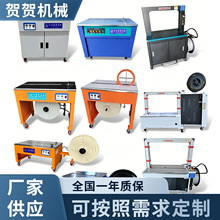 �A�����¿�2026�������p늙C����Cˮ��ľ���ǲ������ȫ��