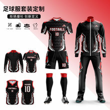 �����A������� �����b��ِӖ�������I�ٸ��L���������꠷�