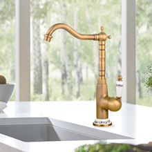 �S��ֱ�N �S�~�¹��໨���ֱ��N�����ˮ���^ �ΰѿ����D�������^