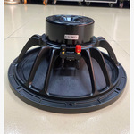 CDBO/卡迪宝 钕磁高端12寸低音喇叭大功率专业舞台 演出 线阵音箱