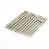 Set, 11 pieces, 100mm