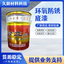 �S�ҬF؛ �F�t�h�������Ը��ͷ��P���� �F�t��ɫ�h�����ٷ��P����