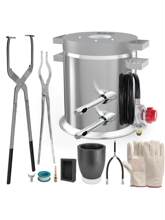 12kg/25kg�۠t�۽�tС�� ��ú�� ���P����� ���X ���A�Q