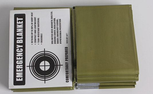 IMG_6428_副本 修改