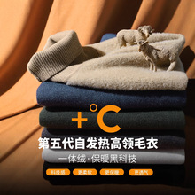 �羳���Q���Iһ�w�q��ʽë���ﶬ���I���ᘿ�����ɫ�ӽq���^���b