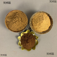 ��۳����̴��1�������l�Z�掤����ѿׯ����޹��׭�����ľճ��